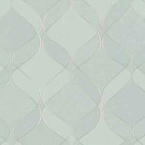 Обои EuroDecor Monte Solaro Mayfair винил на флизелине 1,06х10,05м