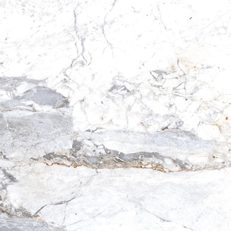 Керамогранит Arcadia Ceramica Silver Dove