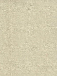 Обои Som Колоризма винил на флизелине 1,06х10,0м 88130-15