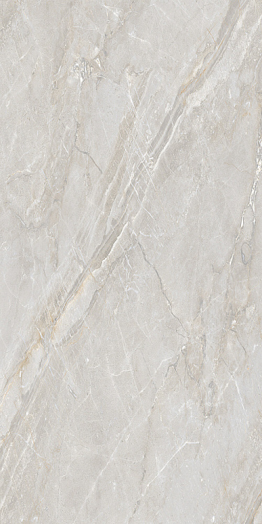Керамогранит Basconi Home Roma BHW-0015 full body polished (sinking ink) 60x120