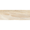 Плитка настенная Alma Ceramica Slate Rock TWU11SLR404