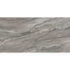 Керамогранит Alma Ceramica Arcadia GFU60120ARC70L 60x120