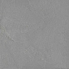 Клинкерная плитка Керамин Красс 1 серый 39,4x39,4