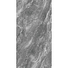 Керамогранит Basconi Home Indigo BHW-0033 full body soft polished (gold) 60x120