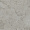 Керамогранит KERAMA MARAZZI Сплит серый матовый обрезной KM6060G1241R8 60*60