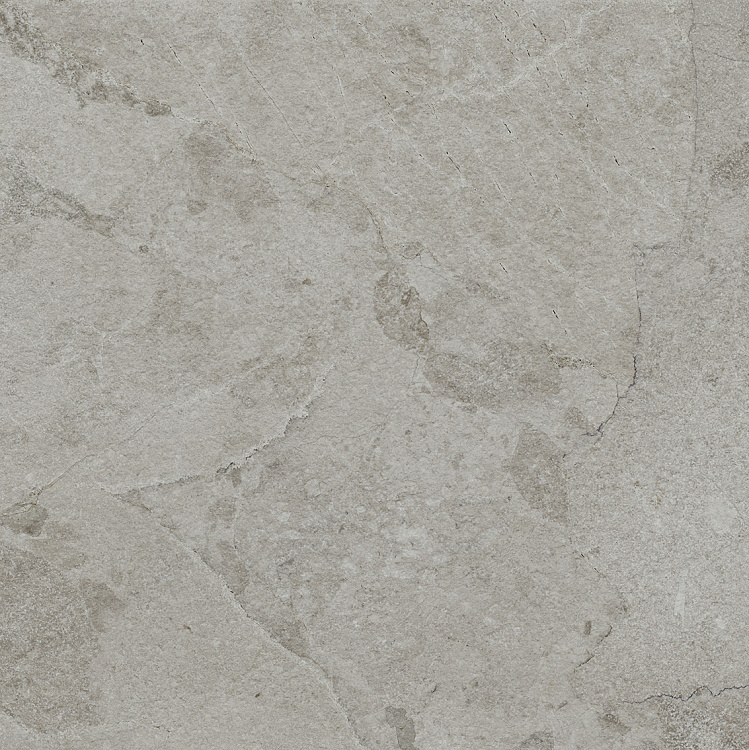 Керамогранит KERAMA MARAZZI Сплит серый матовый обрезной KM6060G1241R8 60*60