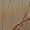 Декор Kerama Marazzi Тракай 4 глянцевый OS\A110\9016