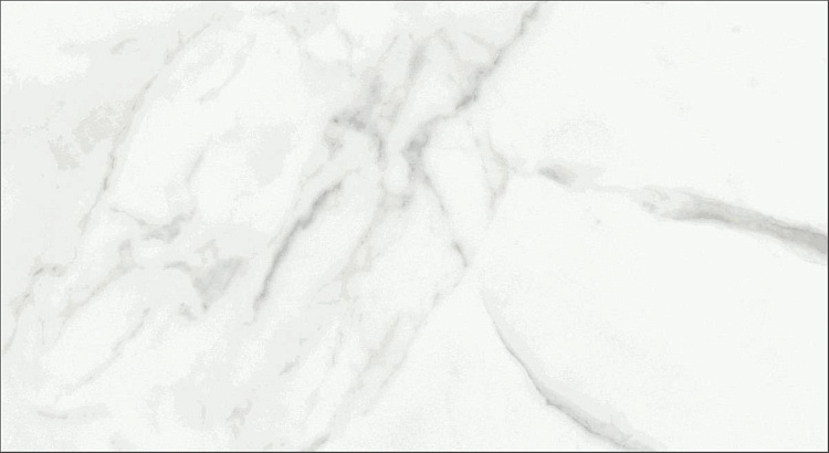 Керамогранит Primavera Dalim White NR004 30x60