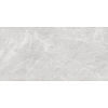 Плитка настенная AltaCera Sens Dark WT9SES25
