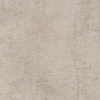 Керамогранит Studio Lux 60 Ash