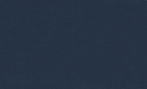 Обои EuroDecor Monte Solaro Vernice винил на флизелине 1,06х10,0м 9310-18