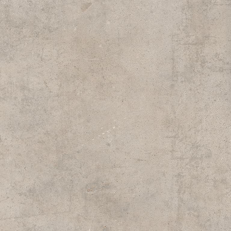 Керамогранит Studio Lux 60 Ash