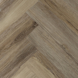 Кварц-виниловый ламинат Amadei Вилларт 640х128х4,5 Горация 42класс фаска 4V