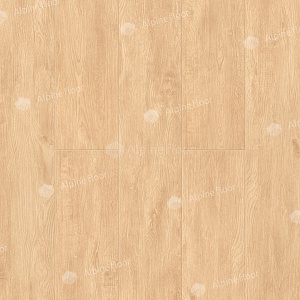 Каменно-полимерная плитка AlpineFloor Classic Бук ECO 152-9