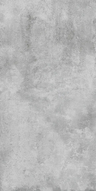 Керамогранит Primavera TP612M011 Такао светло-серый матовый 60x120
