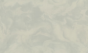 Обои EuroDecor Cassandra винил на флизелине 1,06х10,0м 7289-04