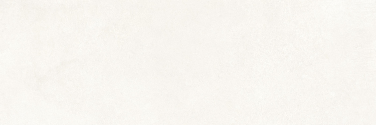 Плитка облицовочная Alma Ceramica Patio TWU3090PAT07R 30*90