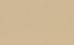 Обои EuroDecor Искра винил на флизелине 1,06х10,0м 9323-22