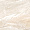 Плитка облицовочная Alma Ceramica Адриатик TWA3060ADT04