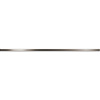 BW0SWD07 Бордюр Sword