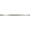 BW0SWD07 Бордюр Sword