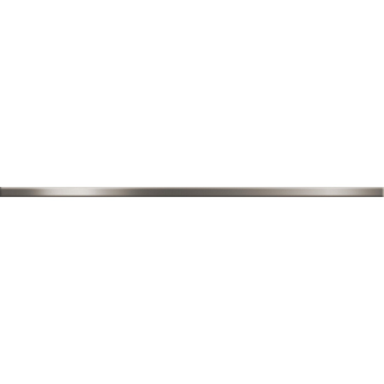 BW0SWD07 Бордюр Sword