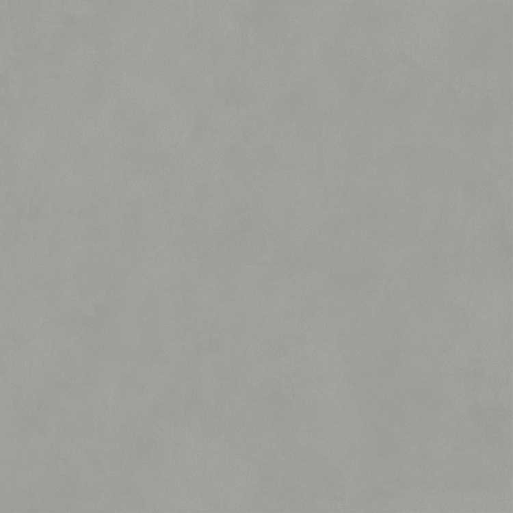 Керамогранит KERAMA MARAZZI Про Чементо серый матовый обрезной DD641620R 60*60