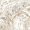 Керамогранит Alma Ceramica Wave GFA114WAV04L