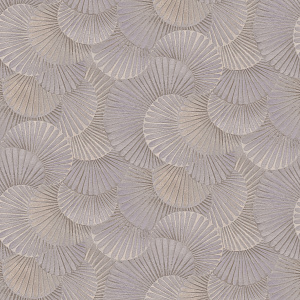 Обои Wall Up Modern House винил на флизелине 1,06х10,0м 656558