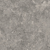 Керамогранит Laparet Orlando Gris полированный 60x60