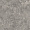 Керамогранит Laparet Orlando Gris полированный 60x60