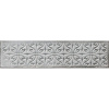 Плитка настенная Cifre Relieve Drop Pearl Brillo