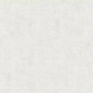 Обои AS-Creation Urban Flowers винил на флизелине 1,06х10,0м 79071-7