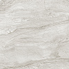 Керамогранит Alma Ceramica Bottichino GFU04BTC07R