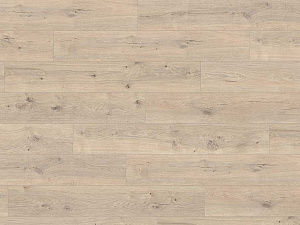 Ламинат Egger Pro Classic 8-33 4V EPL139 Дуб Муром