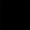 Плитка напольная Vela Nero