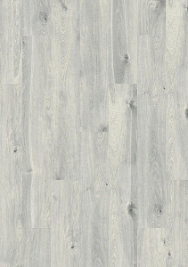 Ламинат Ultrafloor Forte Vario 33/АС5 1285*192*8 Дуб Валькирия K394