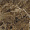 Керамогранит Alicante коричневый Ретт. 60x120