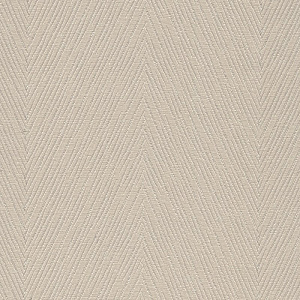 Обои ZAMBAITI PARATI Architexture винил 0.7*10м