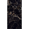 Керамогранит Arcadia Ceramica Torino Black HG2007-A 60x120