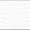 Плитка настенная Colortile Polar White Across