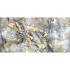Керамогранит Infinity Ceramica Gelata Oro Scuro High Glossy