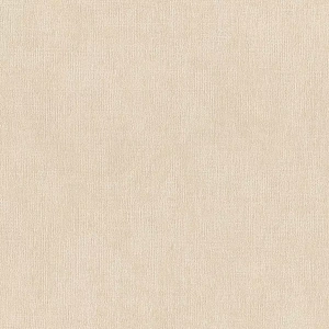 Обои Rasch Золотой час винил на флизелине 1,06х10,0м 941425