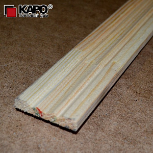 Раскладка 50 фигурная 8*50*2500