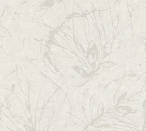 Обои AS-Creation Sylvana винил на флизелине 1,06х10,0м 79125-4