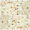 Мозаика Pietrine Onice Jade Bianco Pol