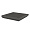Ступень KERAMA MARAZZI Хадду угловая Хадду серый тёмный матовый KM4040G0041NGTA 34*34