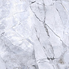 Керамогранит Frost Shadow FT4FRR15
