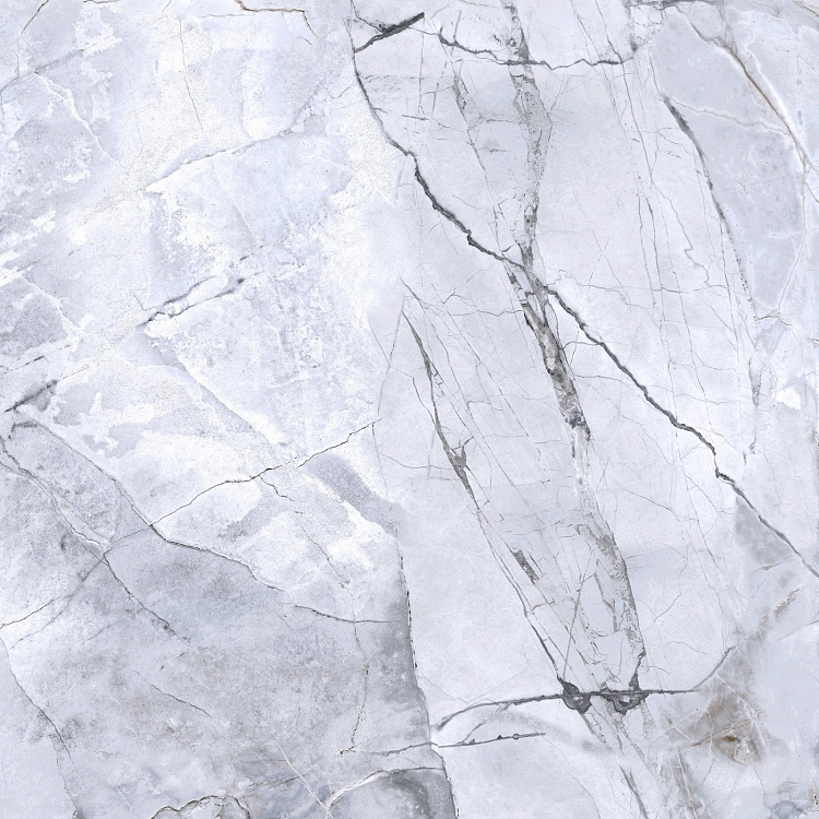 Керамогранит Frost Shadow FT4FRR15