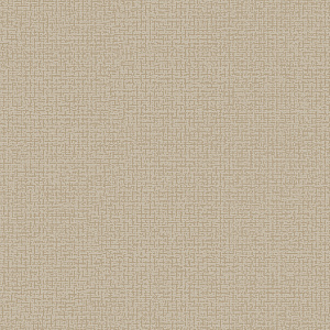 Обои Alessandro Allori Bruni винил на флизелине 1,06х10,0м RBN1005-4